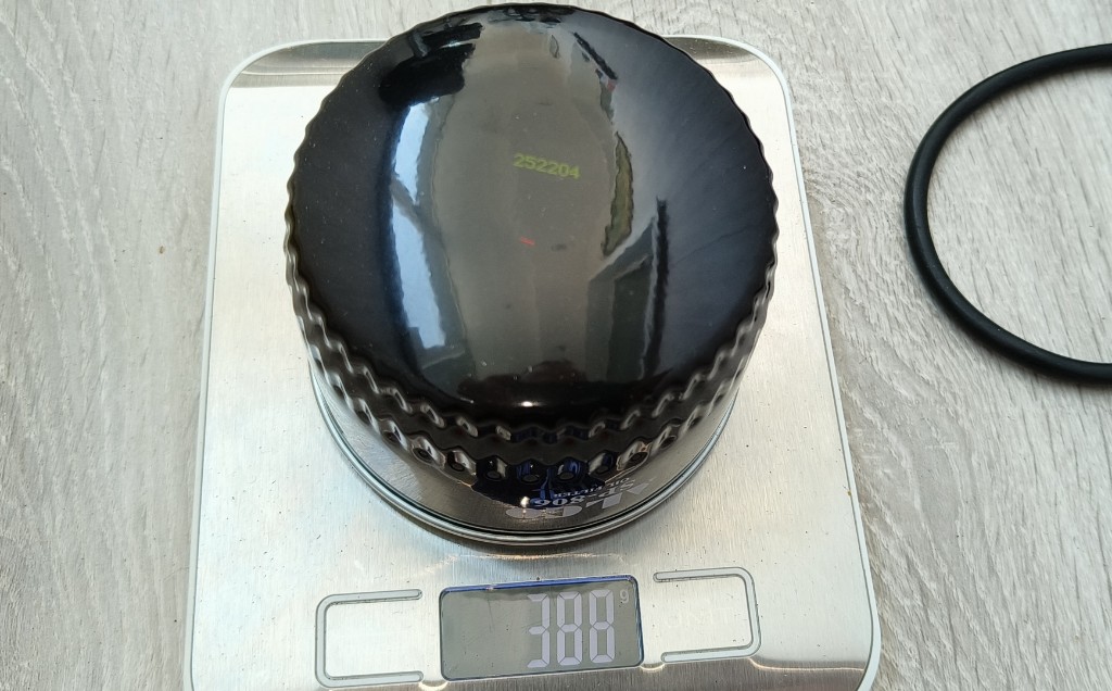 IMG20230517102204.jpg