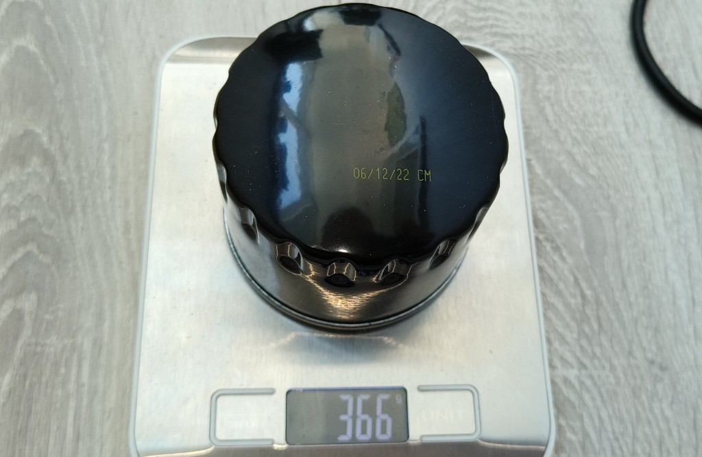 IMG20230519101411.jpg