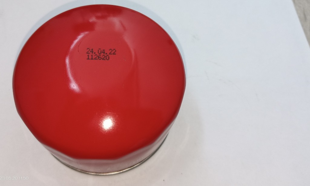 IMG20230520115025.jpg