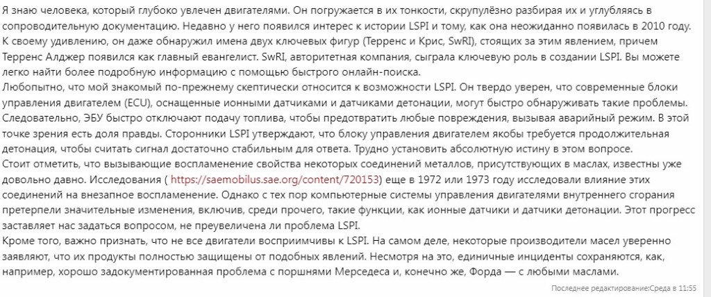 872849.jpg