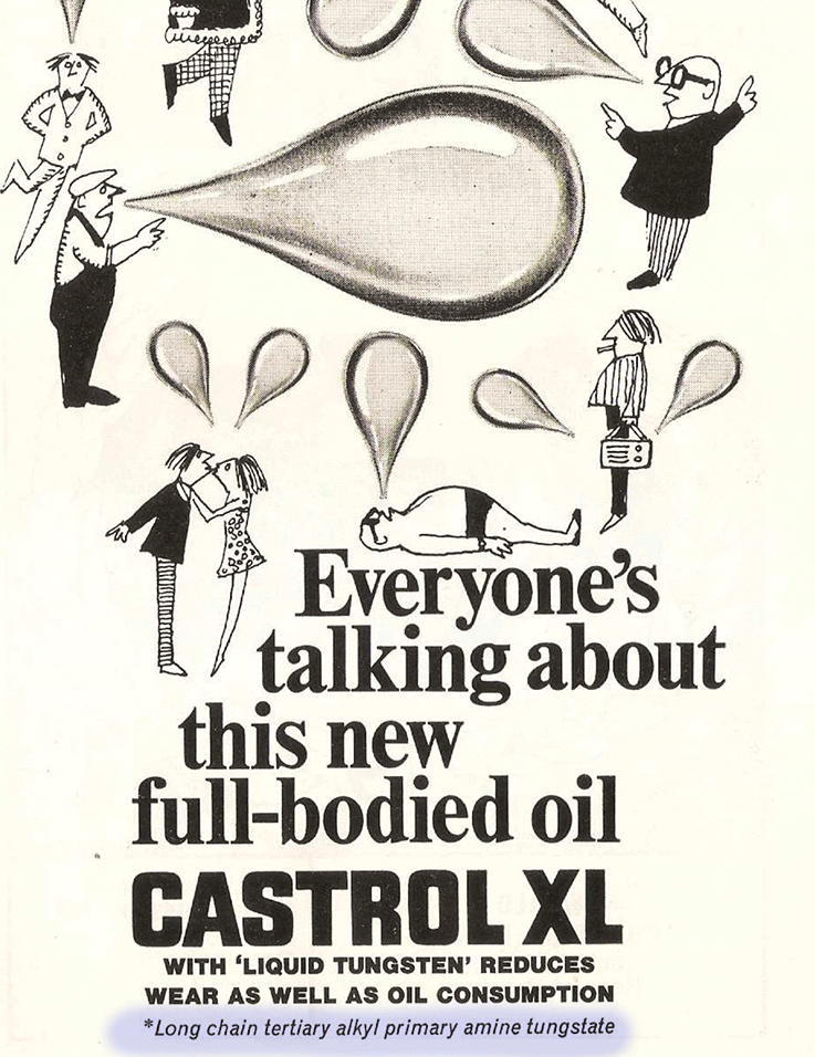 castrolst.gif