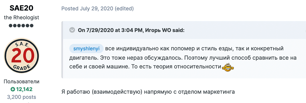 VX.gif