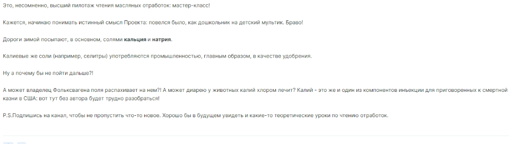 KA___.png