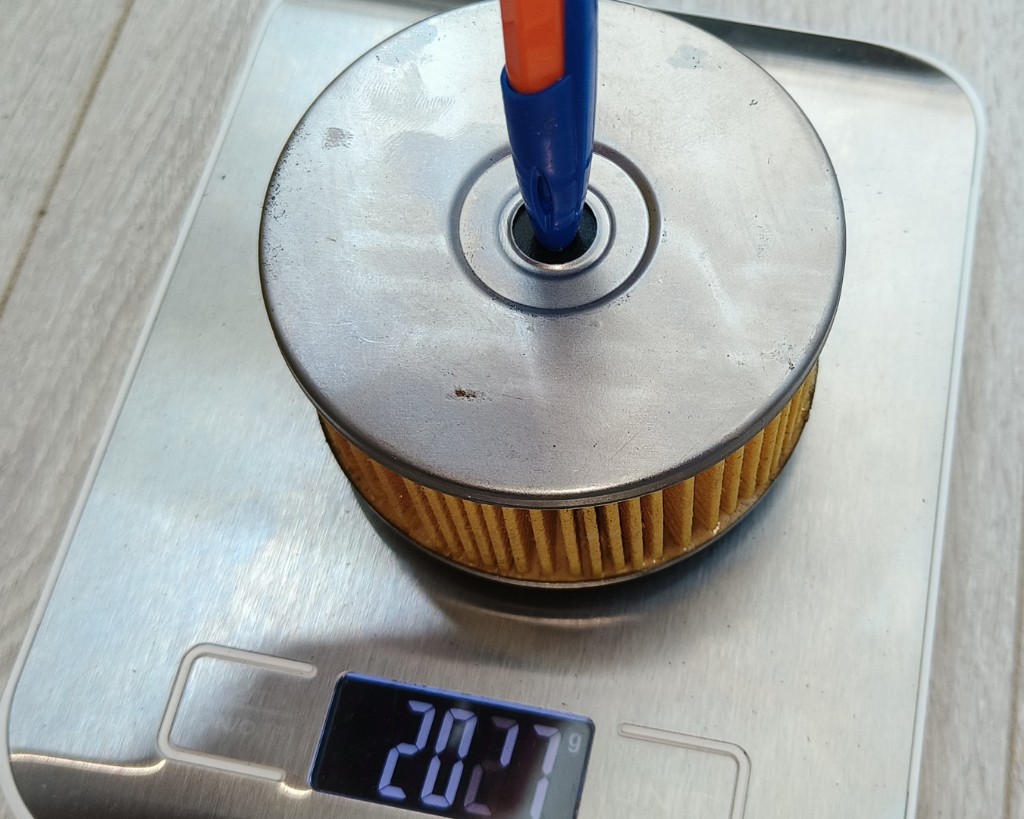 IMG20230706140946.jpg