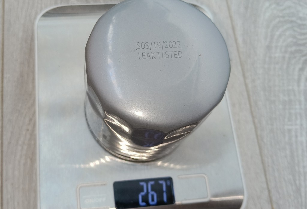 IMG20230711104345.jpg