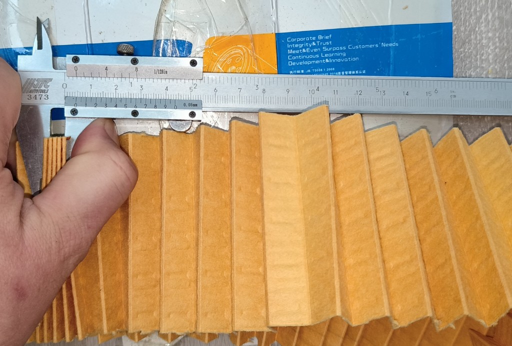 IMG20230829083221.jpg