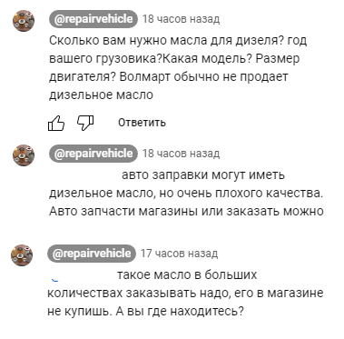 42429.png