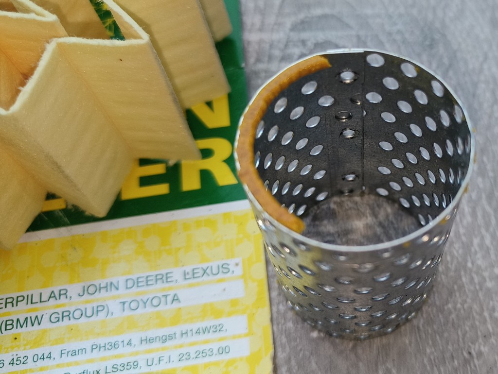 IMG20230901100916.jpg