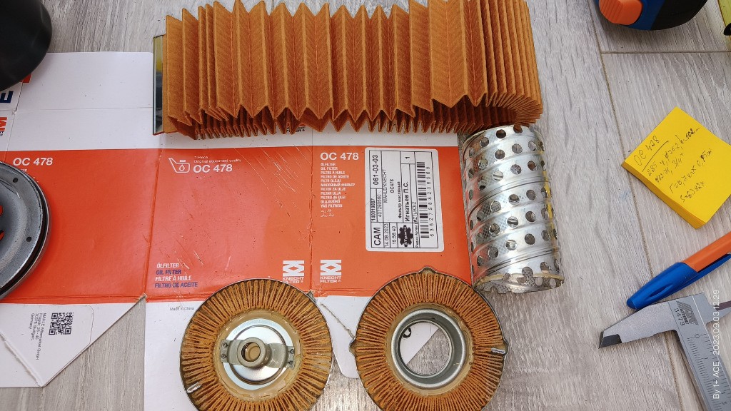 IMG20230903122950.jpg