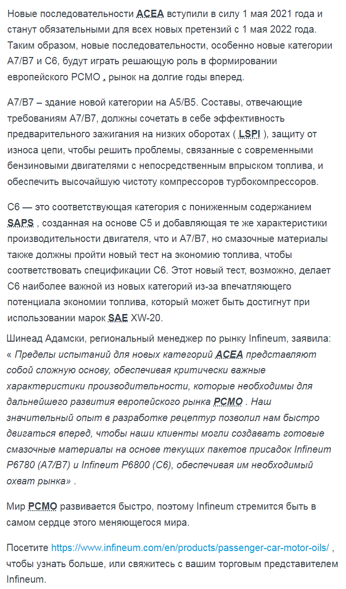 48678687678.png