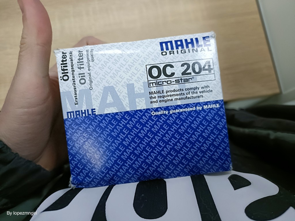 Упаковка1.jpg
