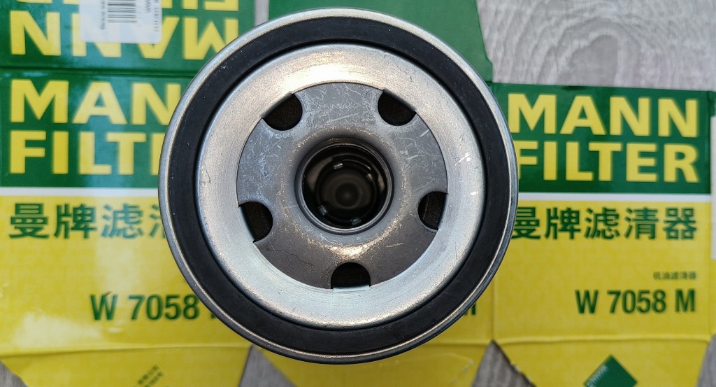 IMG20240320123819.jpg