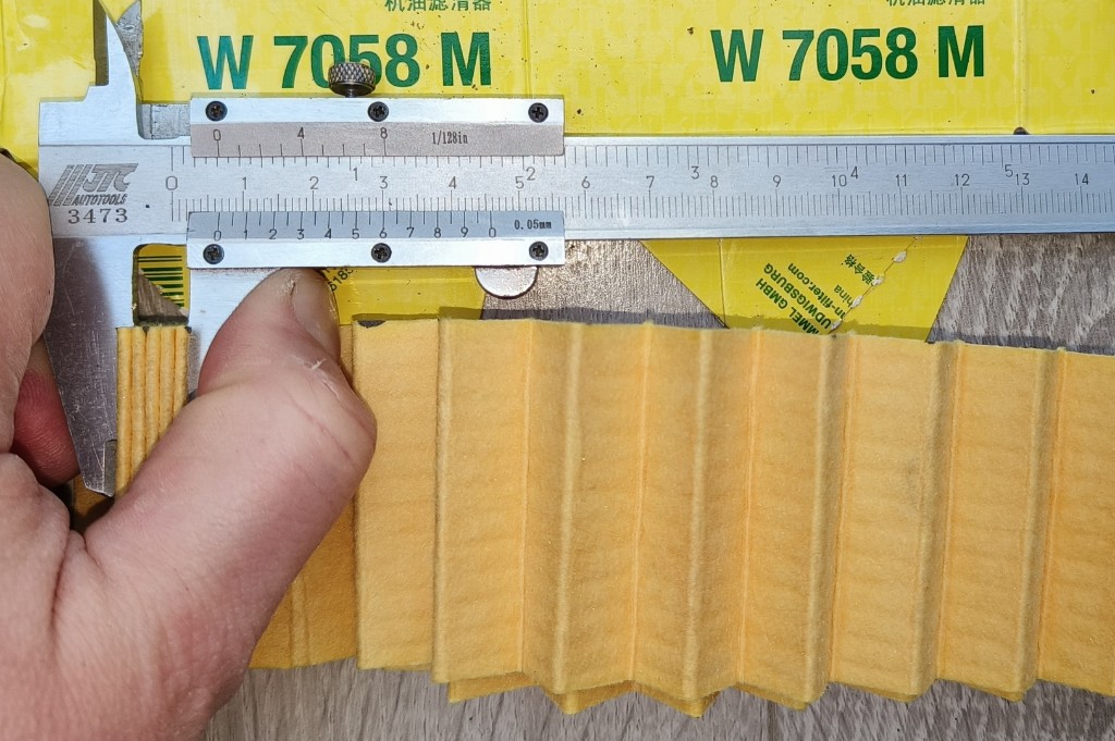 IMG20240320125103.jpg