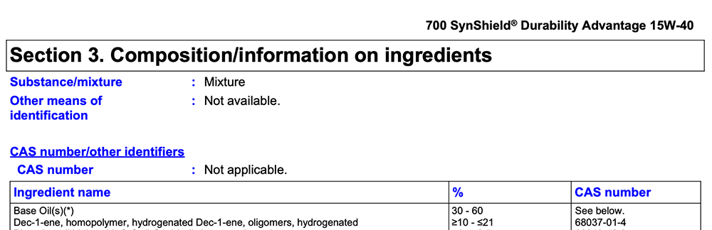 15-40sds.gif