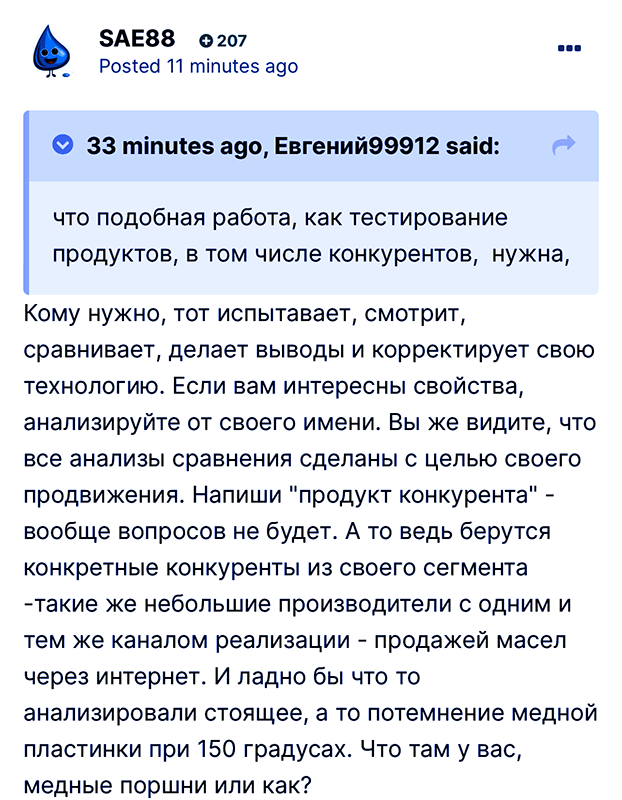 ok2.gif