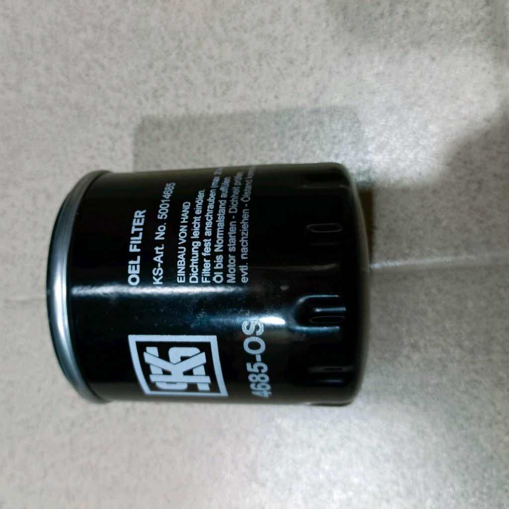 IMG_20240610_140250_210 (1).jpg
