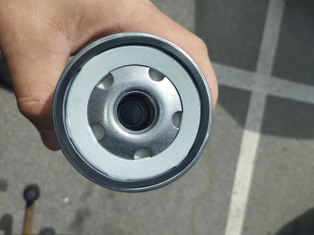xCY82w3S0Zo.jpg