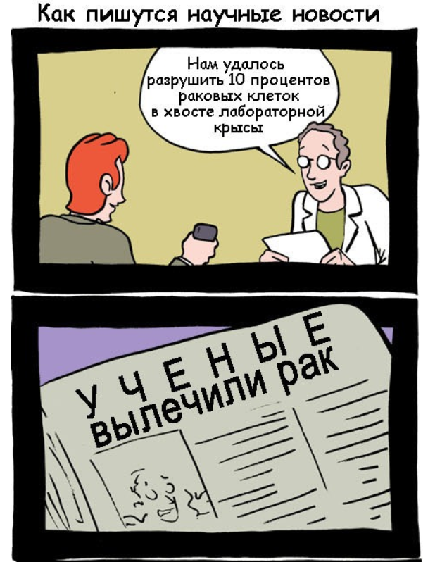 2023-05-03_00-19-17.png