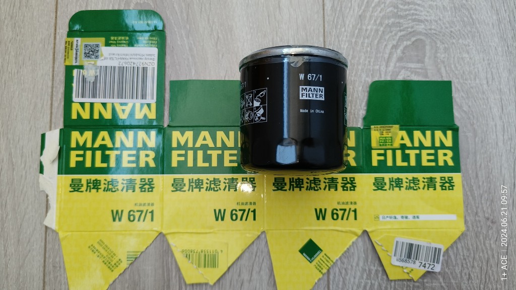 IMG20240621095742.jpg