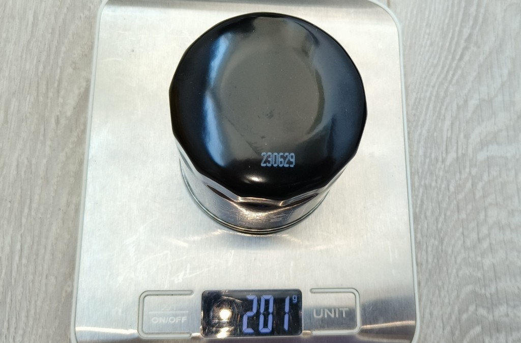 IMG20240621095815.jpg