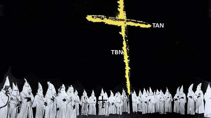 KU_KLUKS_TAN.png