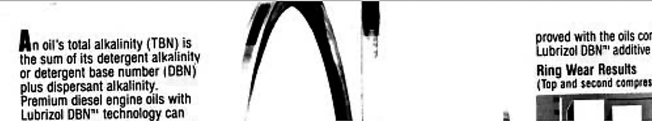 dbn.gif