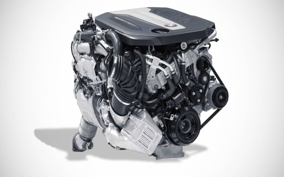 engine_15.jpg