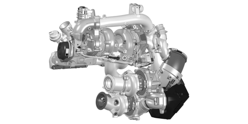 the-fantastic-four-that-time-bmw-made-a-quad-turbo-diesel-engine-2023-09-26_19-41-59_221470.jpg