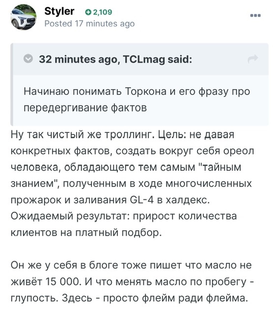 742195610.595623public.jpeg