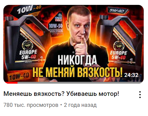 ывыфв.png