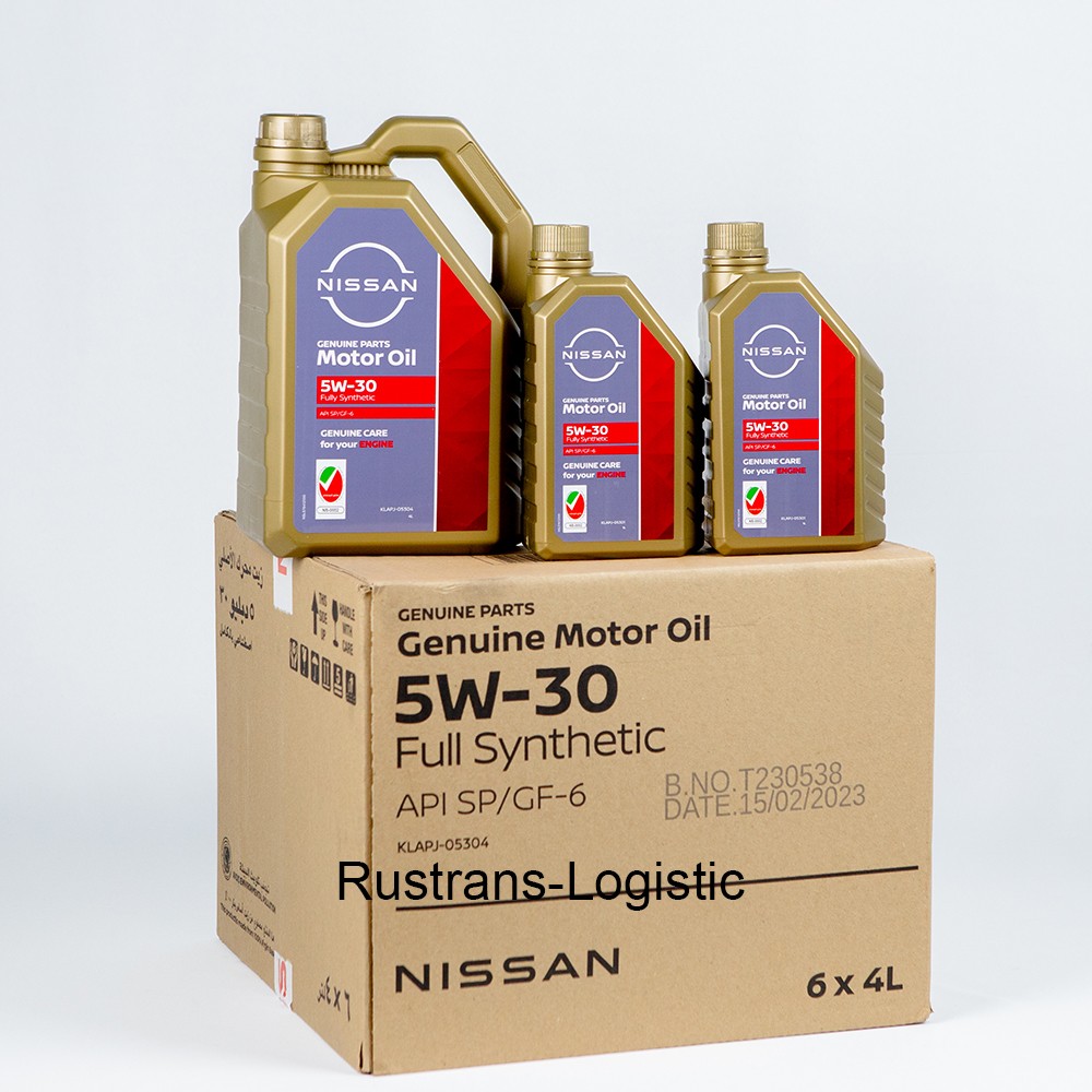 nissan.jpg