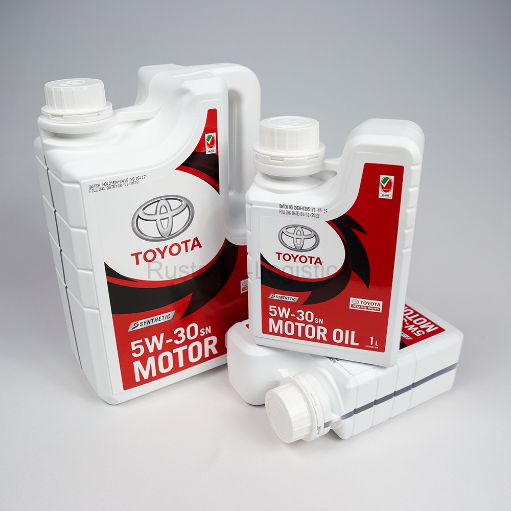 toyota1.jpg