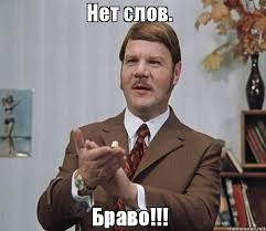 download-1.jpeg