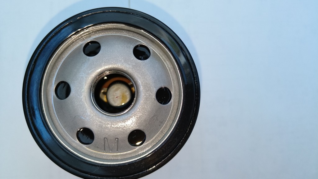 IMG20241126110608.jpg