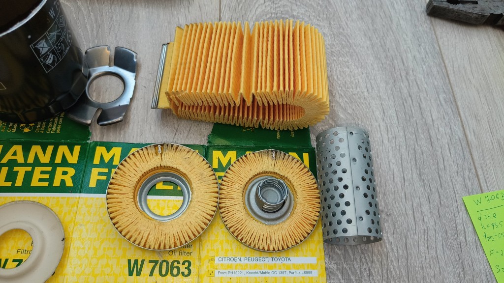 IMG20241229104127.jpg