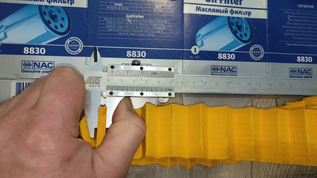 IMG20250105091634.jpg