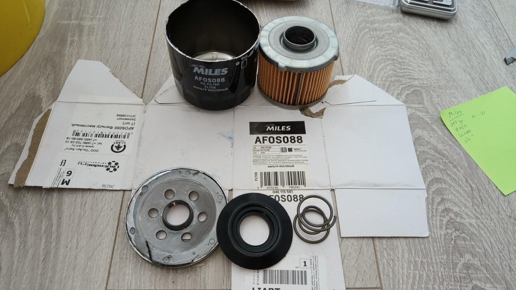 IMG20250105133154.jpg