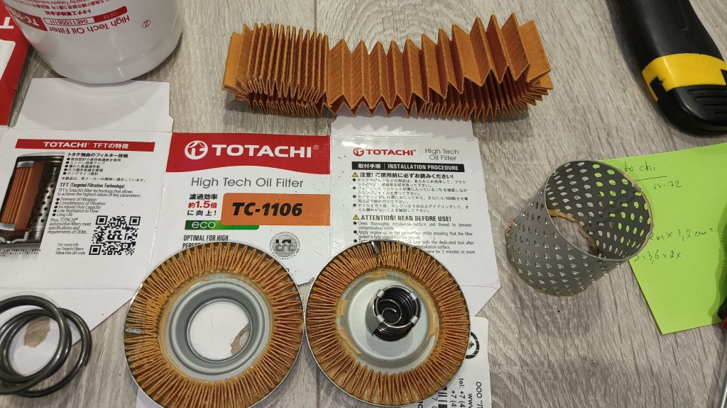 IMG20250106084615.jpg