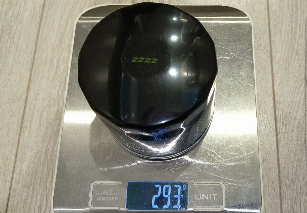IMG20250107082902.jpg