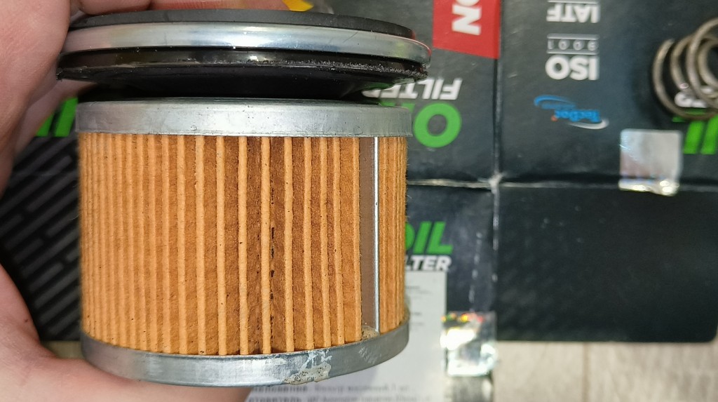 IMG20250107083303.jpg