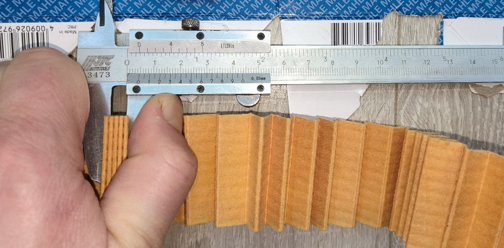 IMG20250107100242.jpg
