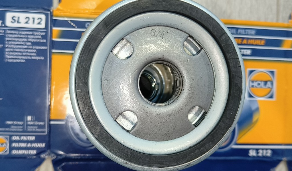 IMG20250110093150.jpg