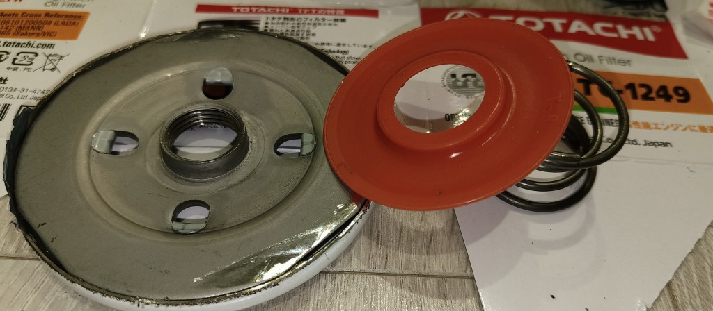 IMG20250111081600.jpg