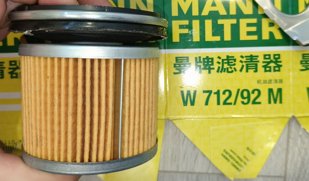 IMG20250111103115.jpg