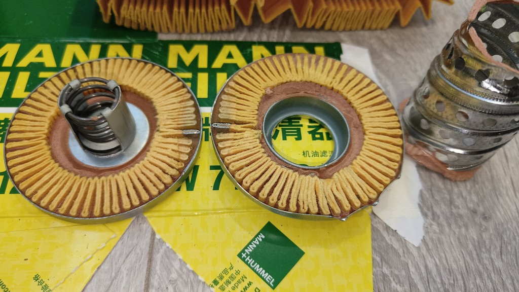 IMG20250111103637.jpg