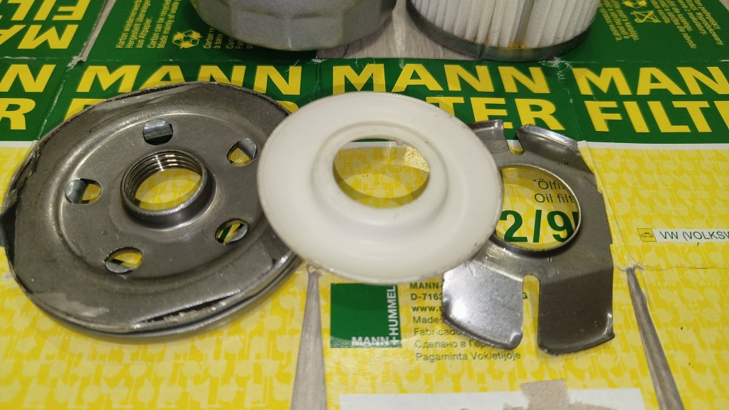 IMG20250112074349.jpg