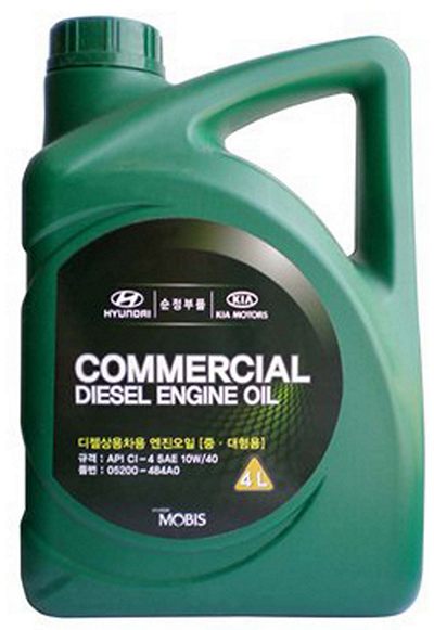 Commercial Diesel.jpg
