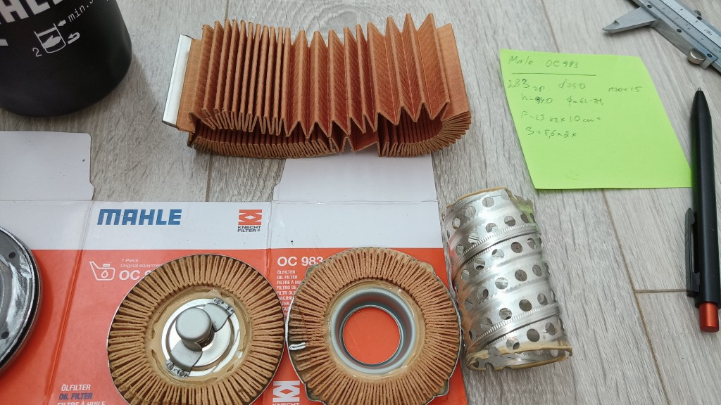 IMG20250117124811.jpg