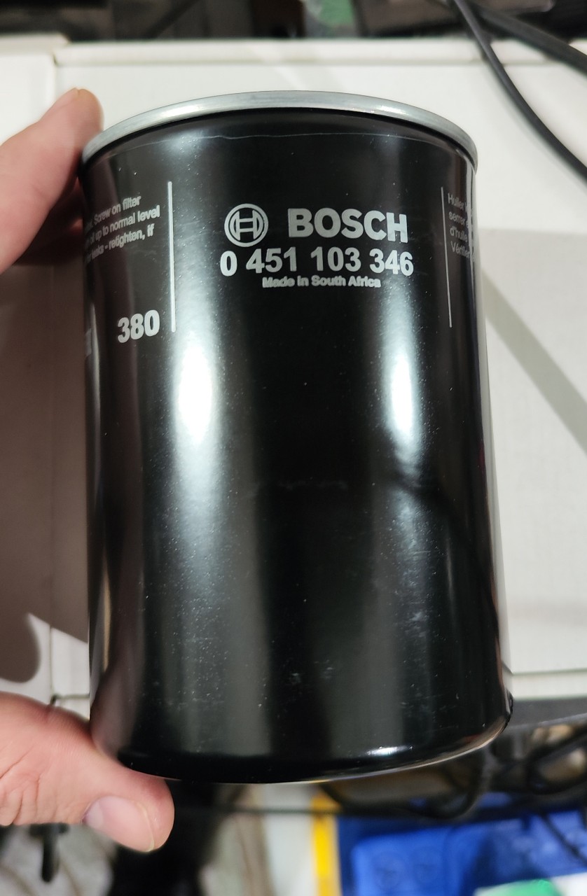 1739175769801.jpg