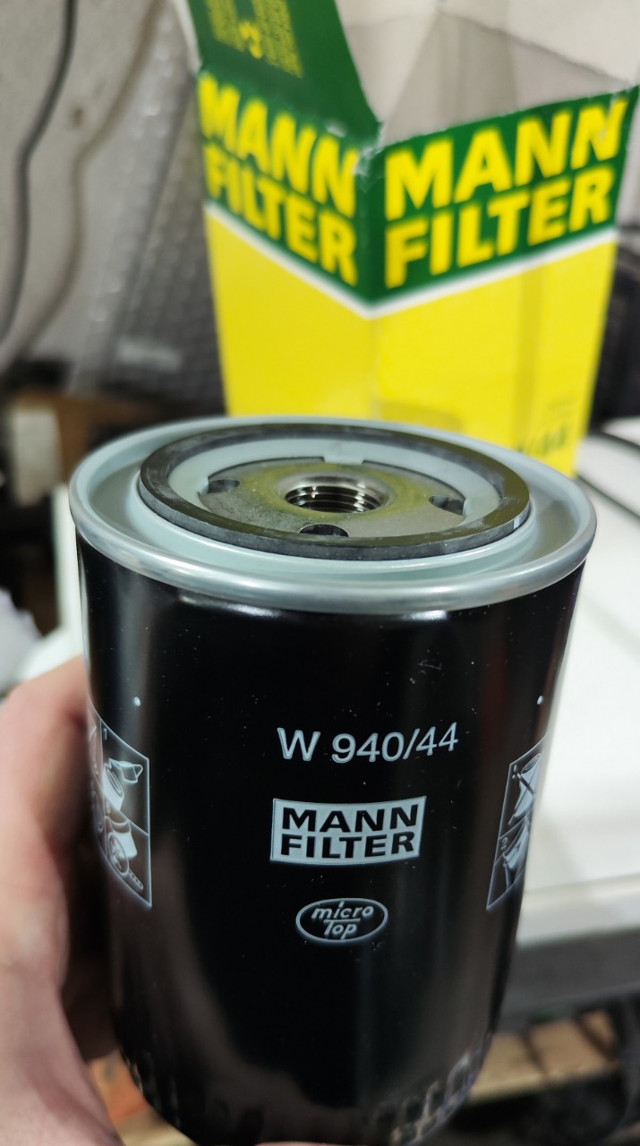 1739175769760.jpg